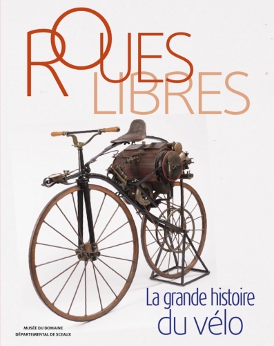 Roues libres-couverture.jpg