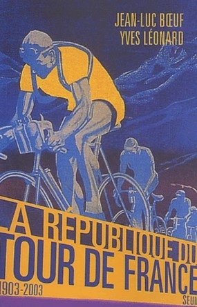 République-Tour-couverture.jpg