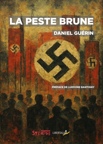 Peste brune2025-couverture.jpg