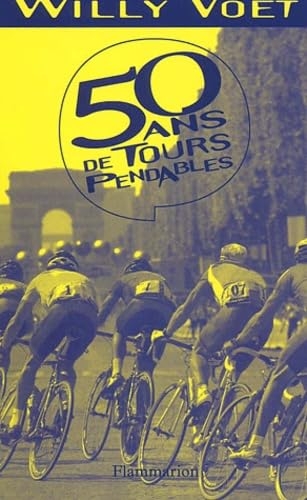 50 ans-couverture.jpg