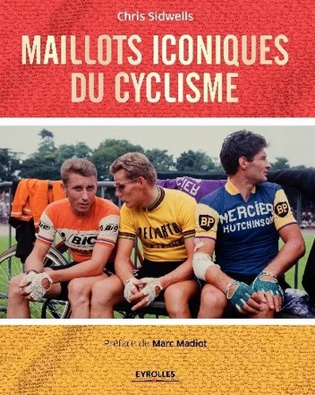 Sidwells-couverture.jpg
