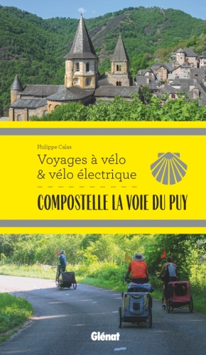 Compostelle-Le Puy-couverture.jpeg