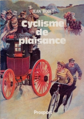 cyclotourisme 