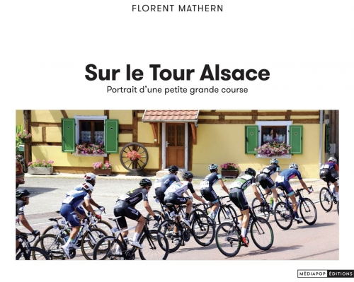 Tour Alsace-couverture.jpg