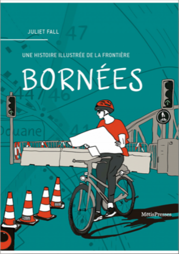 Bornées-couverture.png