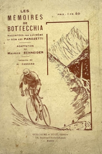 Mémoires-couverture.jpg