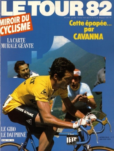 MdC-Cavanna.jpg