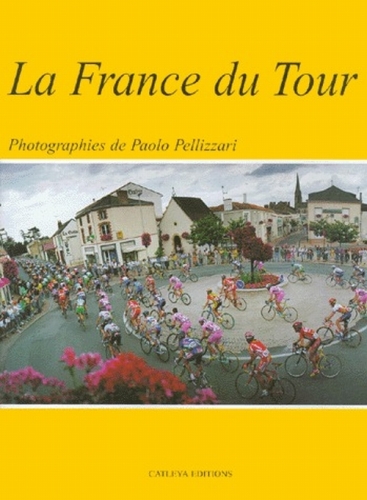 France du Tour-couverture.jpg