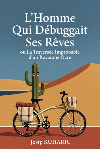 Kuharic-couverture.jpg