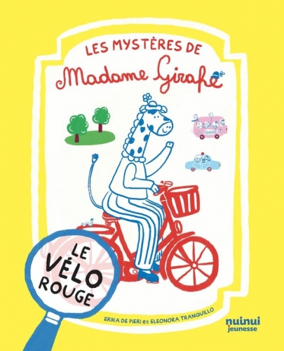 Pieri-couverture.jpg