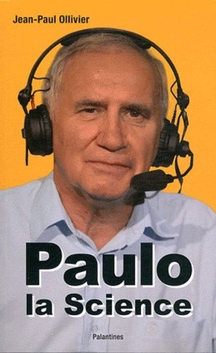 Paulo-couverture2011.jpg