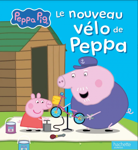 Hasbro-couverture.png