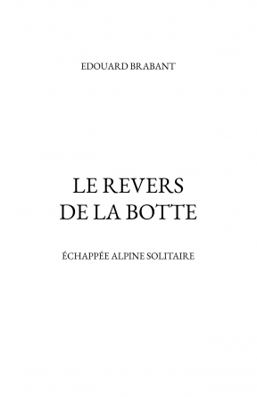 Brabant-couverture.png