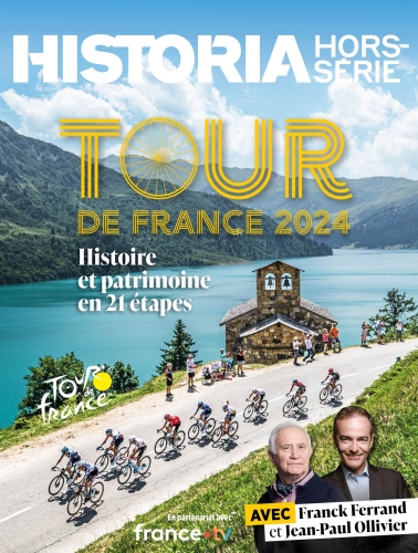 Historia-couverture.jpg