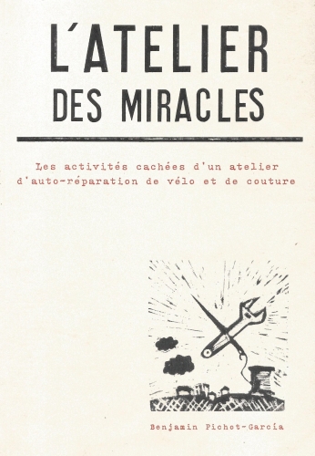 Miracles2-couverture.jpg