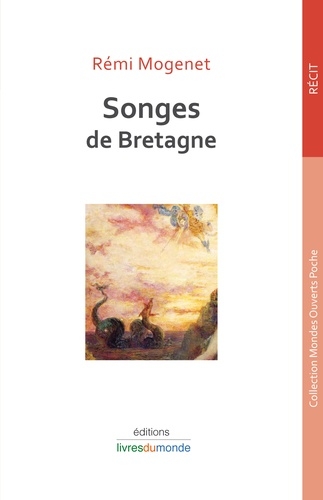 Songes-couverture.jpg