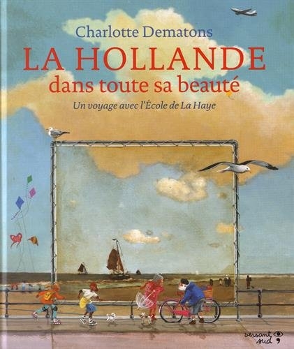 Hollande-couverture.jpg