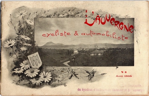L'Auvergne, 1898-08, n°03, couverture.jpg