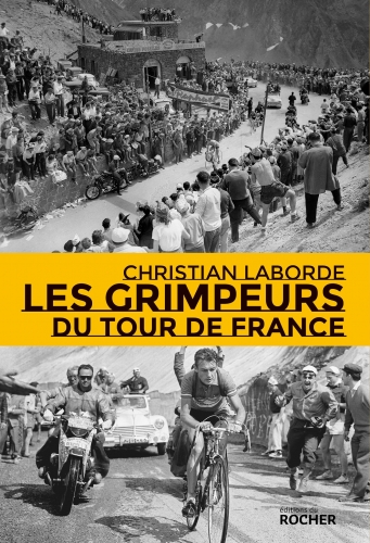 Les grimpeurs du Tour de France-couverture.jpg