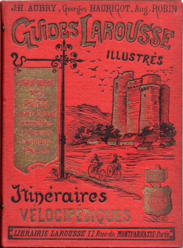 Guides Larousse illustrés, série rouge, n°1.jpg