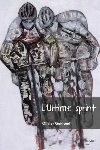 Ultime sprint-couverture.png