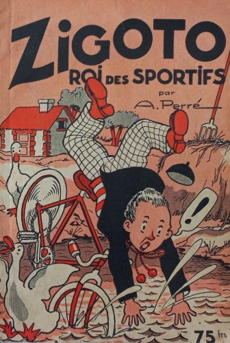 Zigoto-Sportifs-couverture2.jpg