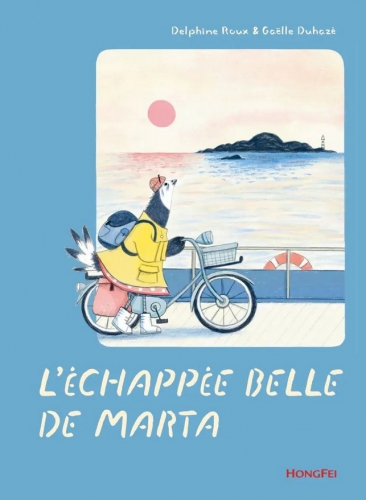 Marta-couverture.jpg