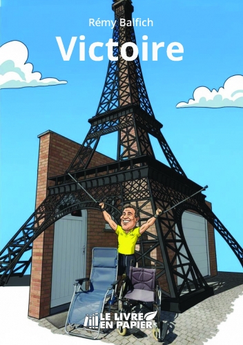 Balfich-couverture.jpeg