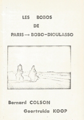 Bobos-couverture.jpg