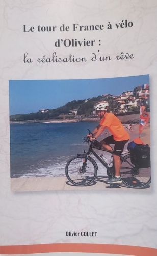 Collet-couverture.jpg
