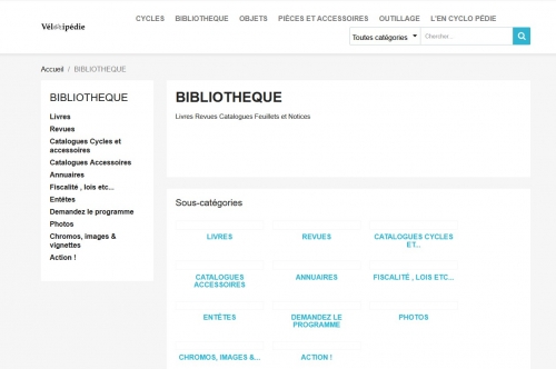 Vélocipédie-couverture.jpg
