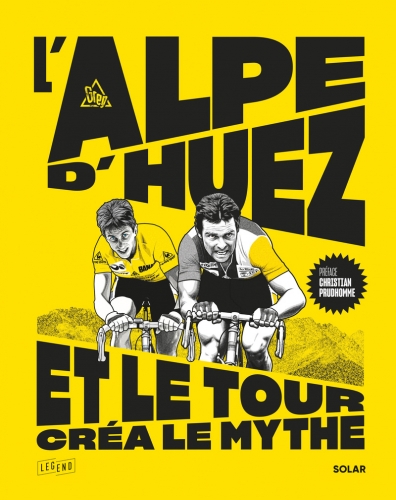 Alpe-Huez-couverture.jpg