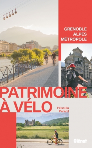 Patrimoine-Grenoble-couverture.jpeg