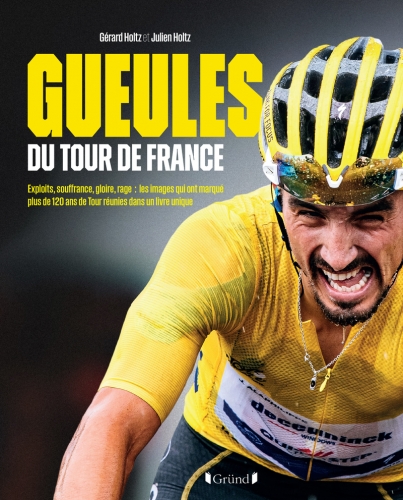 Gueules-couverture.jpg