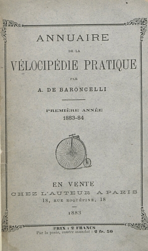 Annuaire de la vélocipédie pratique-Baroncelli-couverture.jpeg
