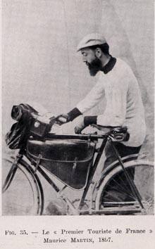 Maurice Martin008 - copie.jpg