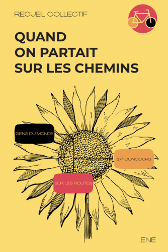 Épingle-couverture.png