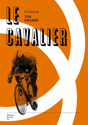 Cavalier-couverture.jpg