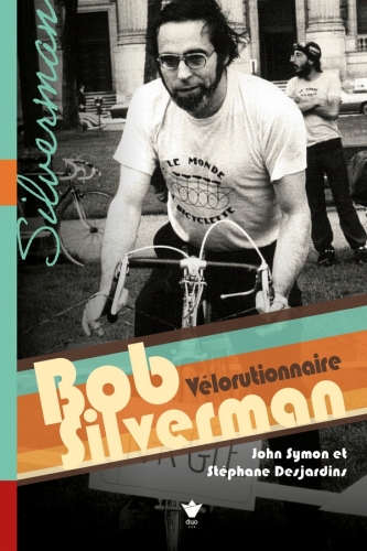 Silverman-couverture.jpg