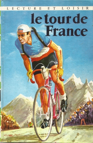 TdF-Cavanna-couverture.jpg
