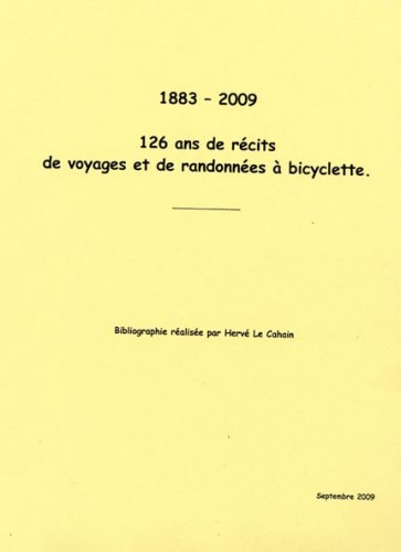 Le Cahain 009.jpg