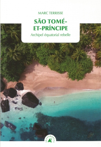 Sao Tomé-couverture.jpg