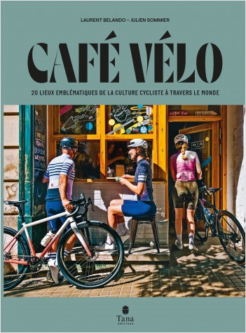 Café vélo-couverture.jpg