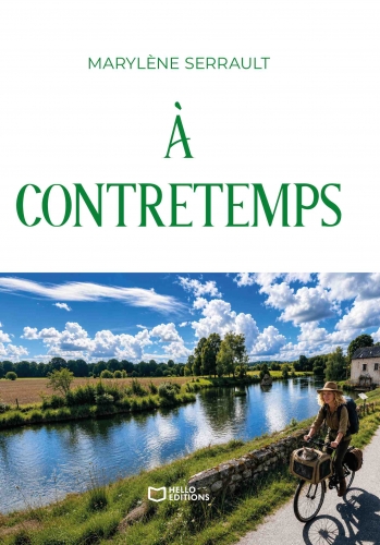 Serrault-couverture.jpg