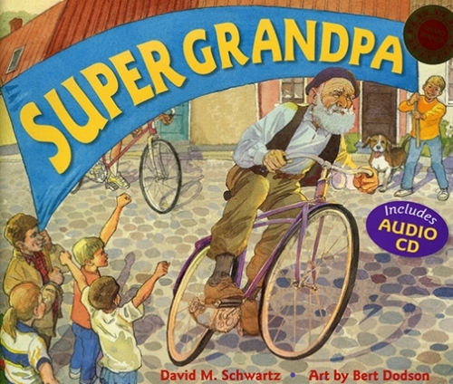Super Grandpa-couverture.jpg