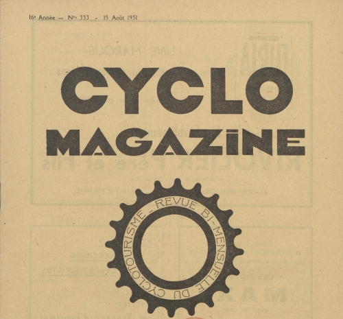 Cyclomagazine-couverture1951.jpg