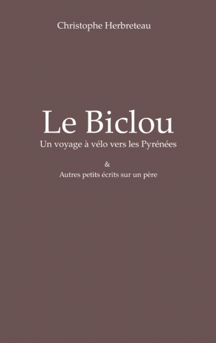Biclou-couverture.jpg
