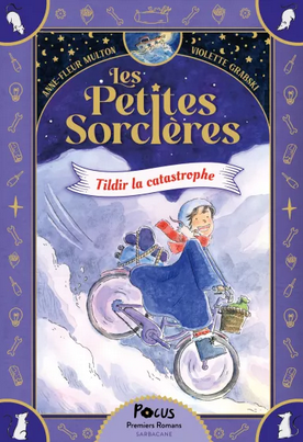 SorcièresT1-couverture.png