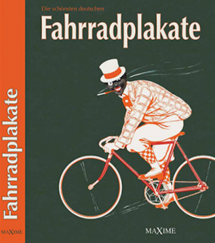 Fahrradplakate-couverture.png