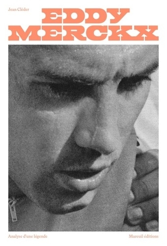 Eddy Merckx-couverture.jpg
